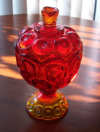 051222_collectible_lighters_handcuffs_sally_tuffin001002.jpg