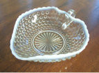 051222_collectible_lighters_handcuffs_sally_tuffin001003.jpg