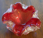 051222_collectible_lighters_handcuffs_sally_tuffin001005.jpg