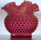 051222_collectible_lighters_handcuffs_sally_tuffin001006.jpg