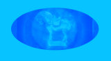 051222_collectible_lighters_handcuffs_sally_tuffin001007.jpg