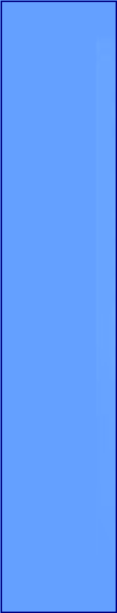 051222_collectible_lighters_handcuffs_sally_tuffin001008.gif