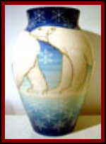 051222_collectible_lighters_handcuffs_sally_tuffin001012.jpg