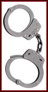 051222_collectible_lighters_handcuffs_sally_tuffin001013.jpg