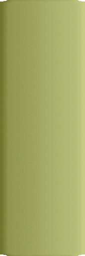 051222_collectible_lighters_handcuffs_sally_tuffin001025.gif
