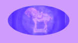 051222_collectible_lighters_handcuffs_sally_tuffin001026.jpg