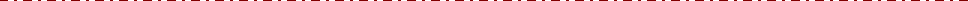 051222_collectible_lighters_handcuffs_sally_tuffin001031.gif
