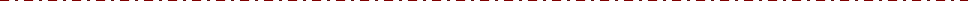 051222_collectible_lighters_handcuffs_sally_tuffin001033.gif