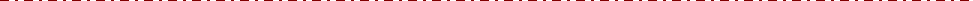 051222_collectible_lighters_handcuffs_sally_tuffin001034.gif