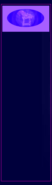 051222_collectible_lighters_handcuffs_sally_tuffin001038.gif