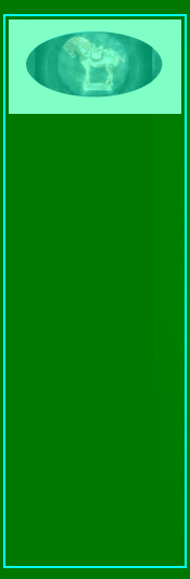 051222_collectible_lighters_handcuffs_sally_tuffin001039.gif