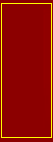 051222_collectible_lighters_handcuffs_sally_tuffin001040.gif